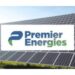 Premier Energies