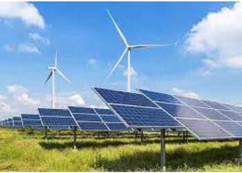 Renewable