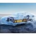 Fuel Cell Vehicle Market