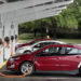 Electric Vehicle Polymers Market