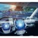 Autonomous Driving Software