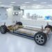 EV Battery Revolution