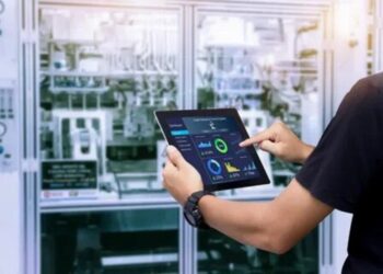 Energy Management System