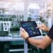 Energy Management System
