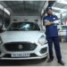 MAK Lubricants