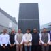 Goldi Solar