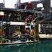 Aircraft Electronics