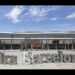 Battery Tech Europe Barcelona