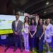 DACLab Expands to UAE Through ‘Innovation Expand’, propelling the UAE towards its net zero targets