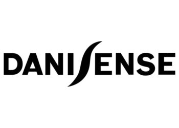 Danisense