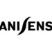 Danisense