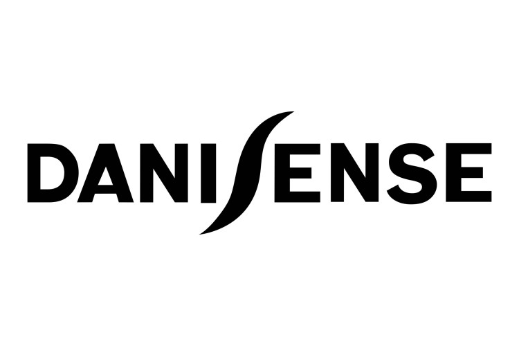 Danisense