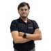 Mitesh Shethwala - Founder, Currently