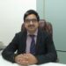 Mr. Vinod Sharma, Director, Joint Solar