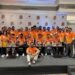 Navitas Solar x Puneri Paltan