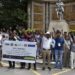 Stellantis India and Muskaan Foundation