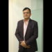 Mr. Sanjay Garg