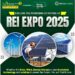 REI EXPO