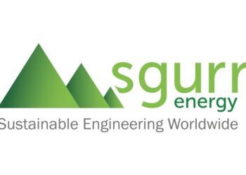SgurrEnergy