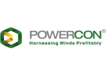 The POWERCON Group