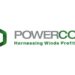 The POWERCON Group