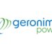 Geronimo Power