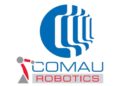 Comau