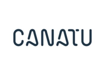 Canatu