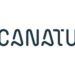 Canatu