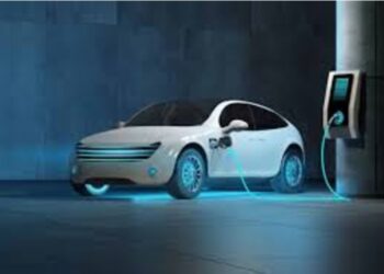 EV Market