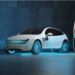 EV Market
