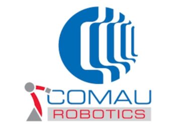 Comau