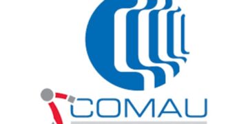 Comau