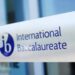 International Baccalaureate