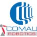 Comau
