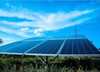 Solar