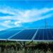 Solar
