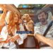 Tobii and STMicroelectronics