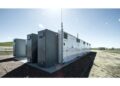 Battery Storage