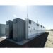 Battery Storage