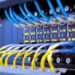 Industrial Ethernet