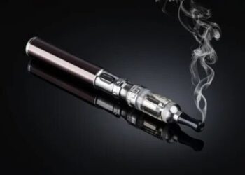 E-Cigarettes