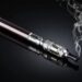 E-Cigarettes