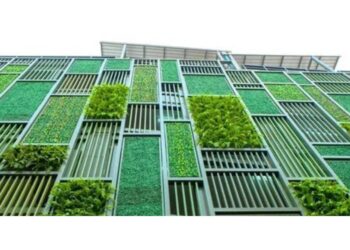 carbon reduction