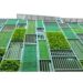 carbon reduction