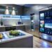 Smart Home Appliances