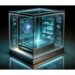 Holographic Displays