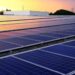 Rooftop Solar