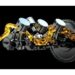 Automotive Lubricants Market