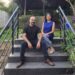 Theia Ventures